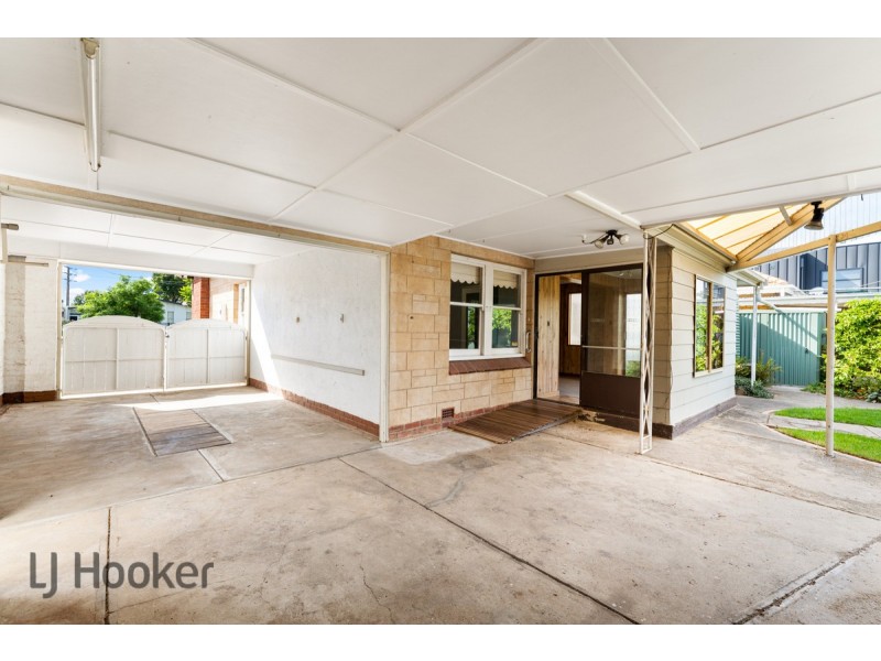 22 Westall Avenue, Flinders Park SA 5025