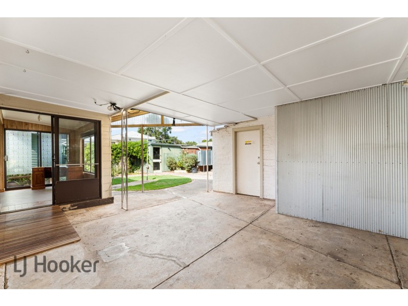 22 Westall Avenue, Flinders Park SA 5025