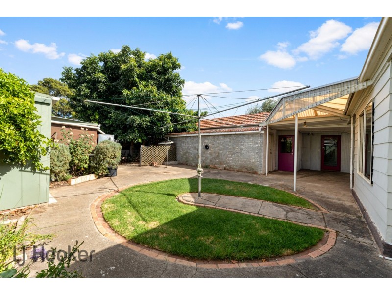22 Westall Avenue, Flinders Park SA 5025