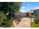 22 Westall Avenue, Flinders Park SA 5025