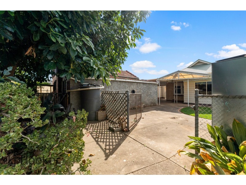 22 Westall Avenue, Flinders Park SA 5025