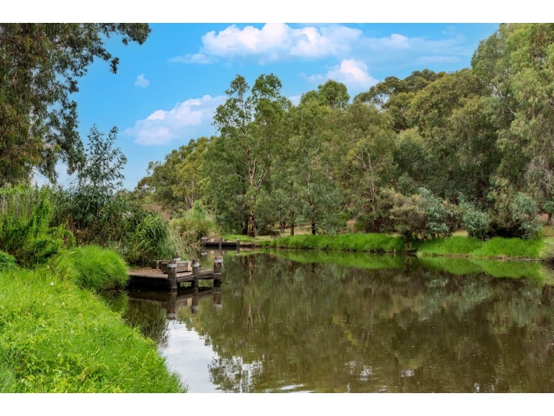 22 Westall Avenue, Flinders Park SA 5025