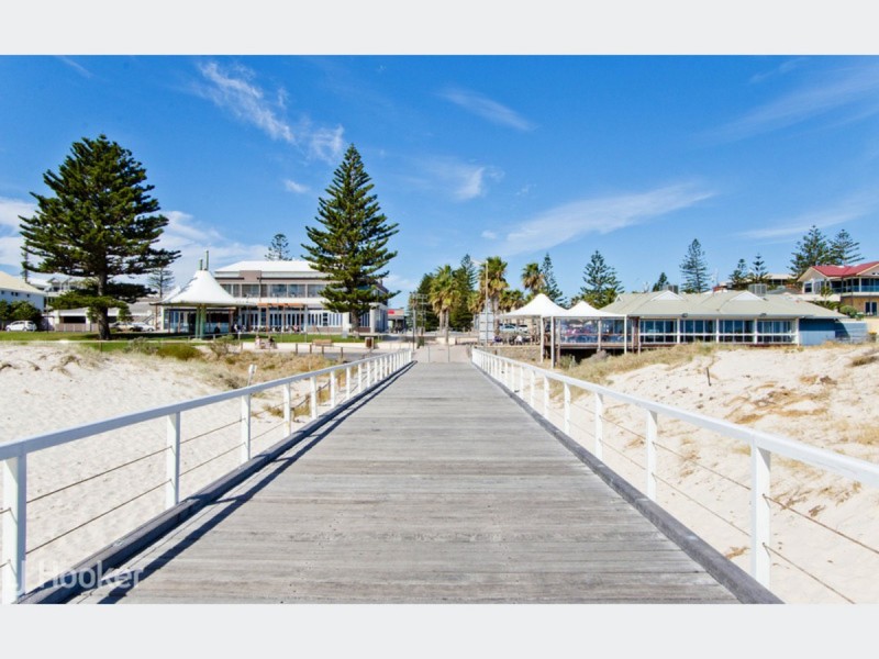 22 Westall Avenue, Flinders Park SA 5025