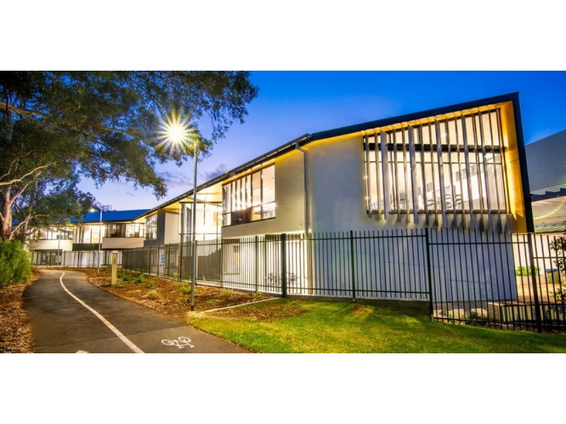 22 Westall Avenue, Flinders Park SA 5025