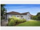 81 Rosetta Street, West Croydon SA 5008