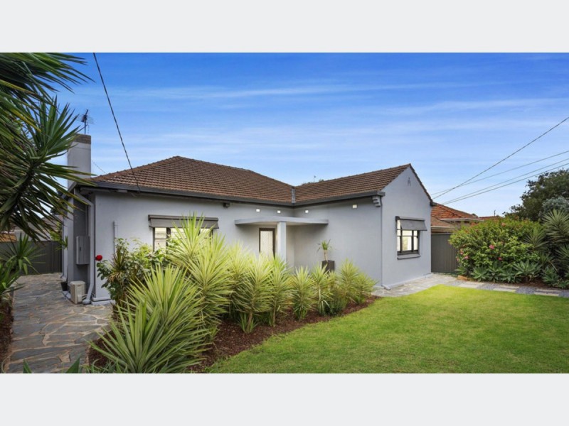 81 Rosetta Street, West Croydon SA 5008
