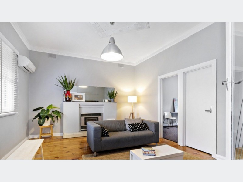 81 Rosetta Street, West Croydon SA 5008