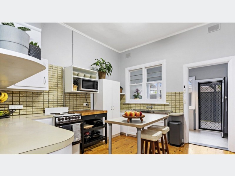 81 Rosetta Street, West Croydon SA 5008