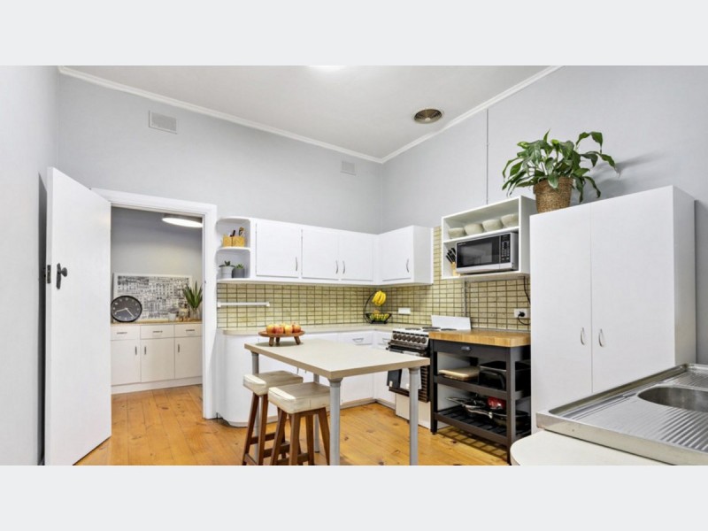 81 Rosetta Street, West Croydon SA 5008