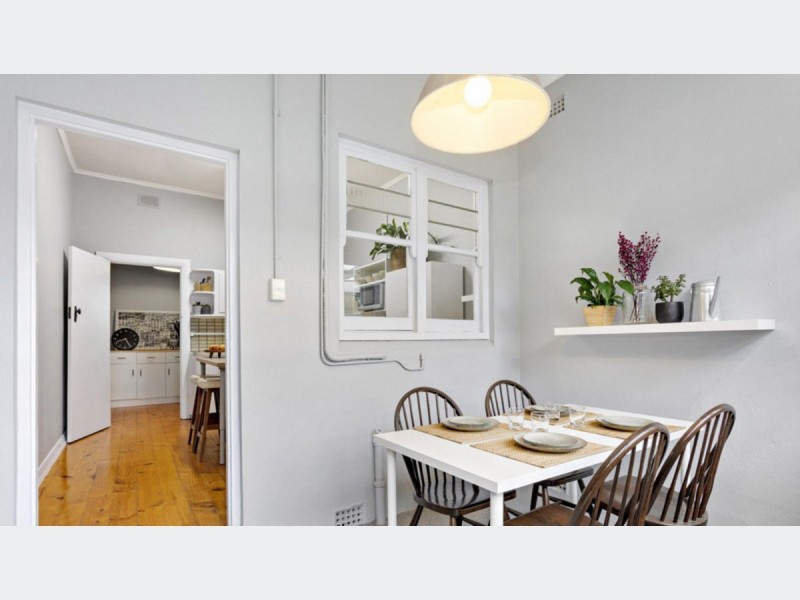 81 Rosetta Street, West Croydon SA 5008