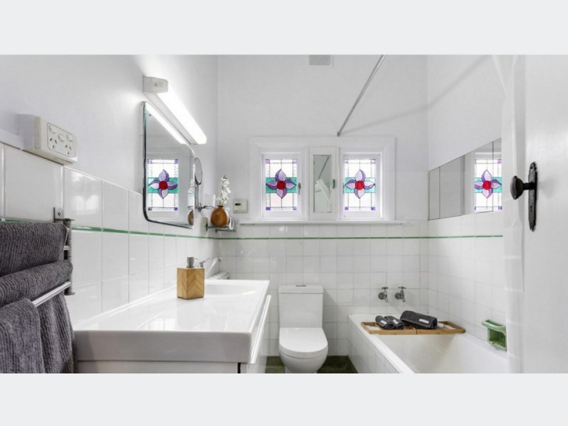 81 Rosetta Street, West Croydon SA 5008