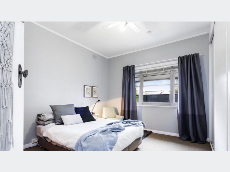 81 Rosetta Street, West Croydon SA 5008