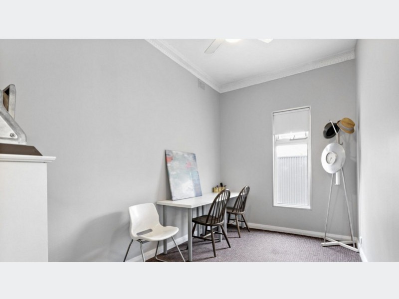 81 Rosetta Street, West Croydon SA 5008