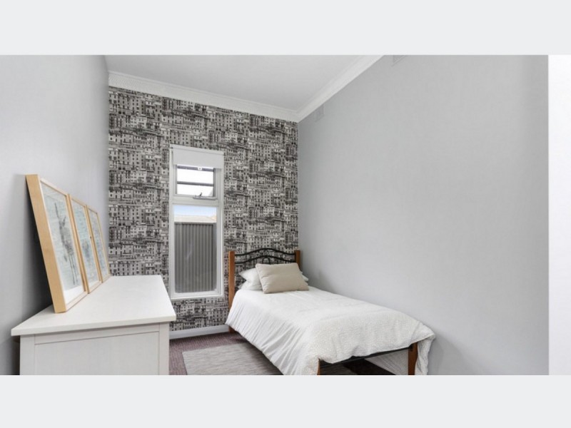 81 Rosetta Street, West Croydon SA 5008