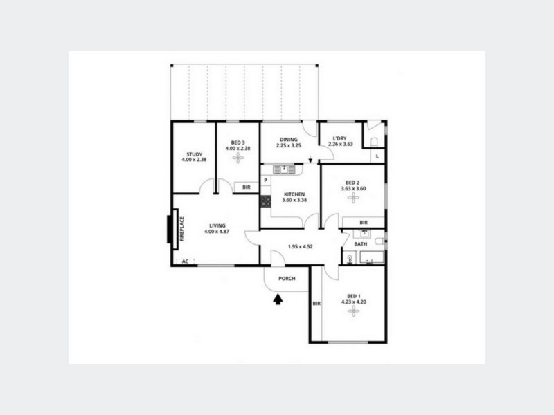 81 Rosetta Street, West Croydon SA 5008