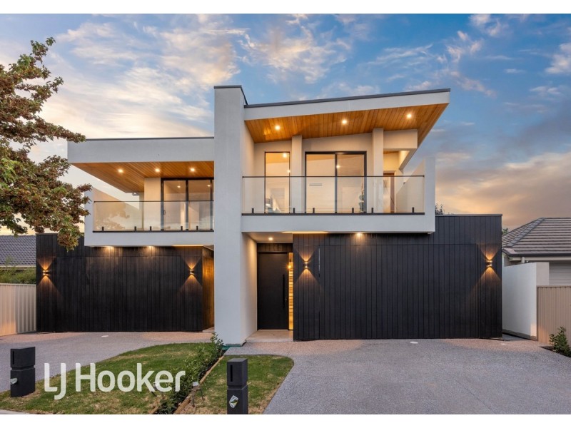 74 & 74a Flinders Parade, Flinders Park SA 5025