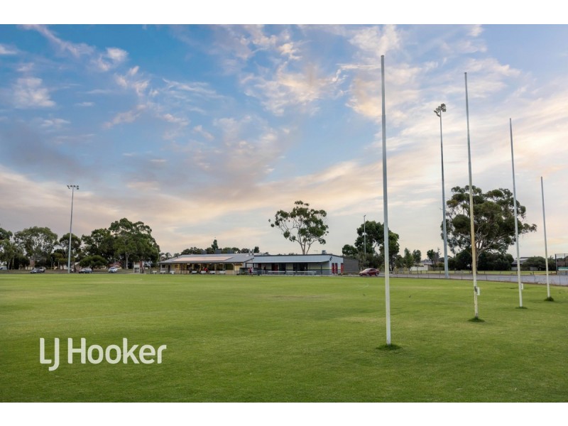 74 & 74a Flinders Parade, Flinders Park SA 5025