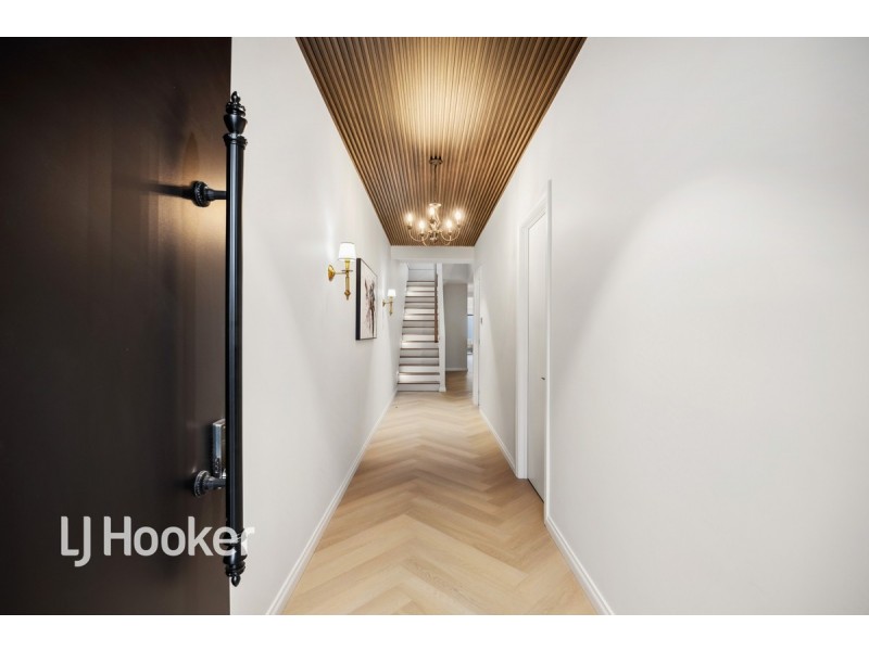 74 & 74a Flinders Parade, Flinders Park SA 5025