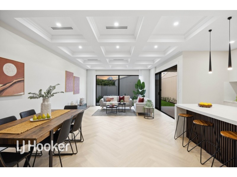 74 & 74a Flinders Parade, Flinders Park SA 5025