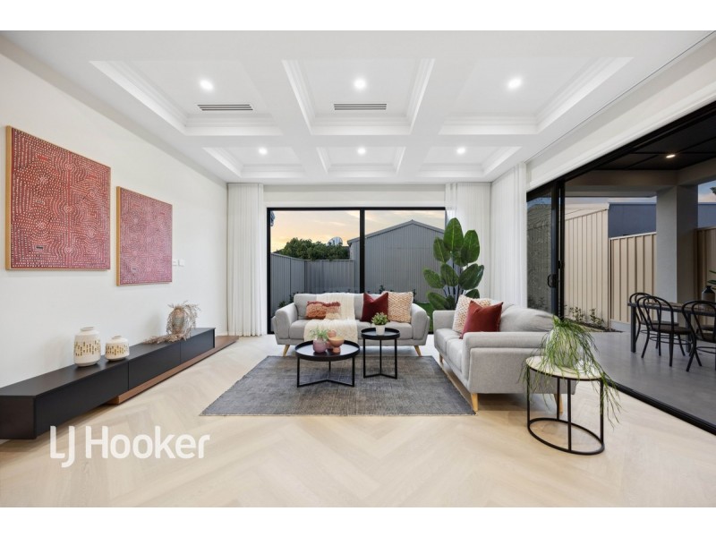 74 & 74a Flinders Parade, Flinders Park SA 5025