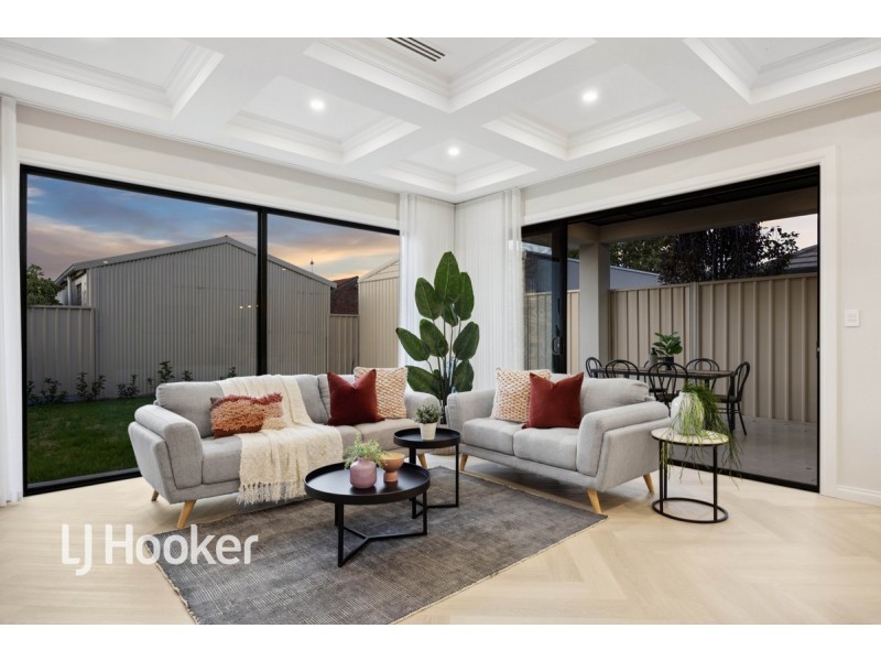 74 & 74a Flinders Parade, Flinders Park SA 5025
