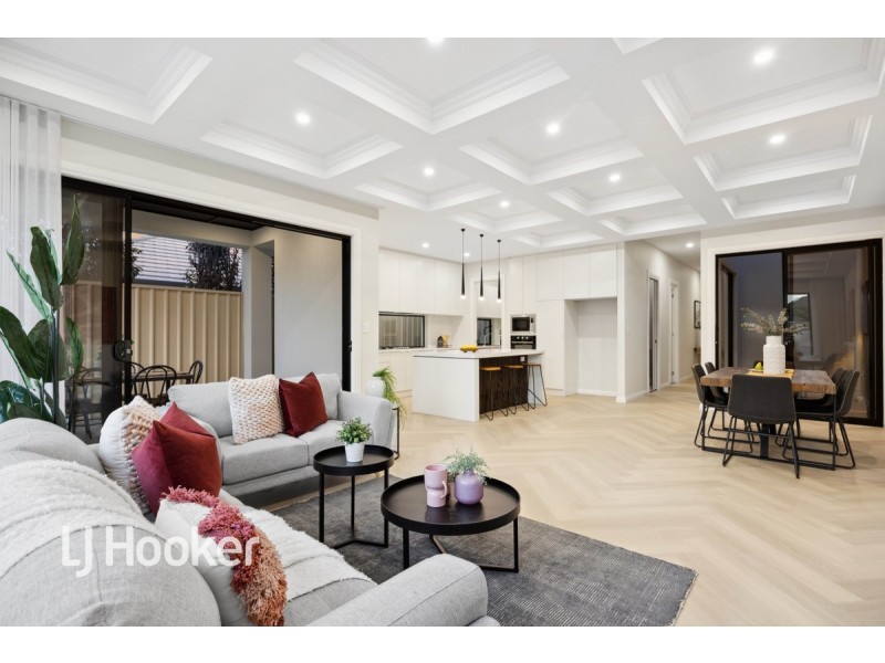 74 & 74a Flinders Parade, Flinders Park SA 5025