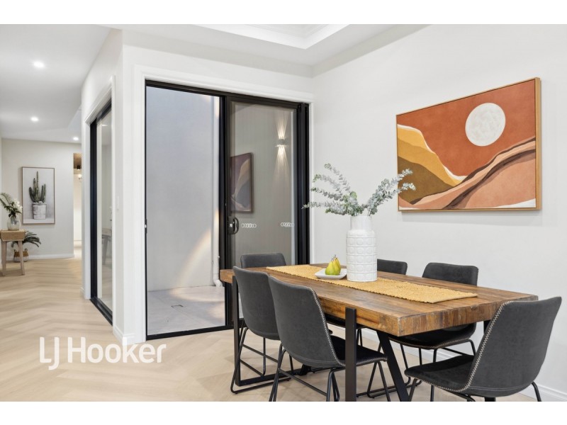 74 & 74a Flinders Parade, Flinders Park SA 5025