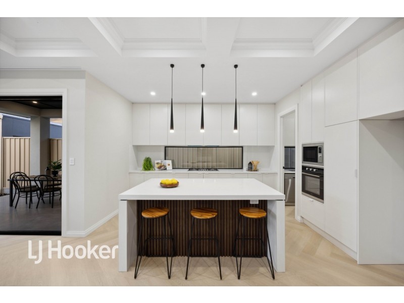 74 & 74a Flinders Parade, Flinders Park SA 5025