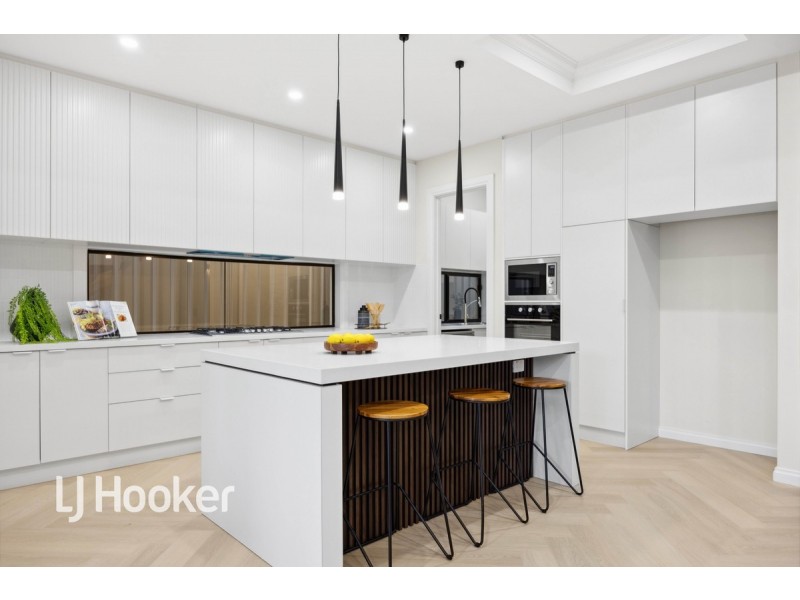 74 & 74a Flinders Parade, Flinders Park SA 5025