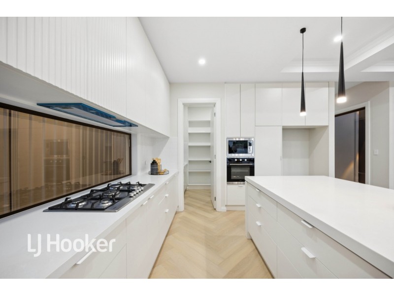 74 & 74a Flinders Parade, Flinders Park SA 5025
