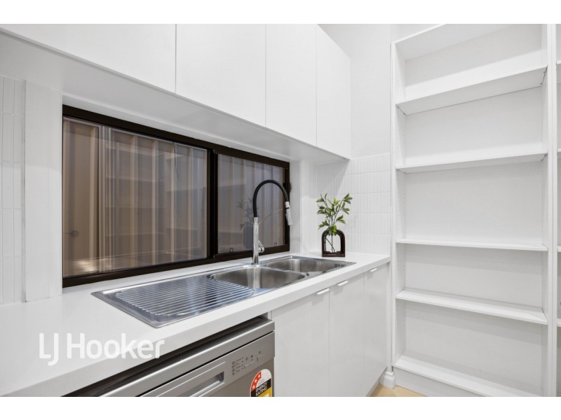 74 & 74a Flinders Parade, Flinders Park SA 5025