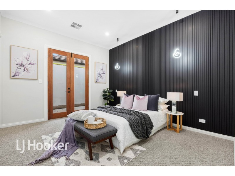 74 & 74a Flinders Parade, Flinders Park SA 5025