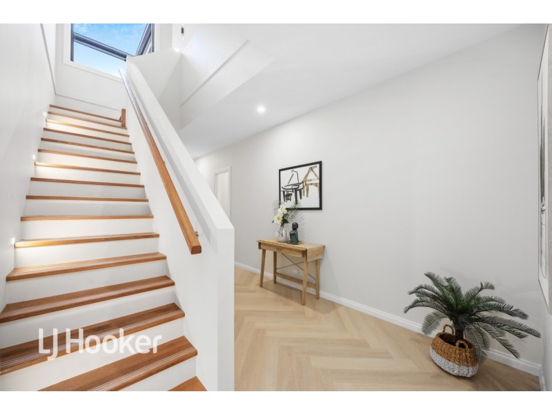 74 & 74a Flinders Parade, Flinders Park SA 5025