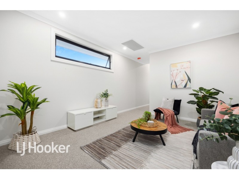 74 & 74a Flinders Parade, Flinders Park SA 5025