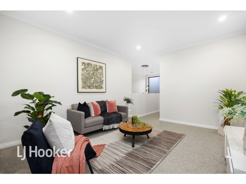 74 & 74a Flinders Parade, Flinders Park SA 5025