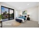74 & 74a Flinders Parade, Flinders Park SA 5025