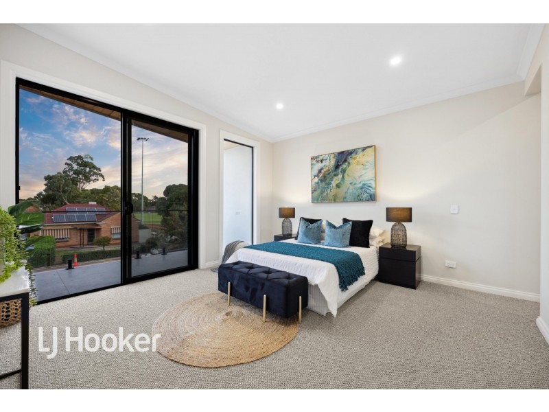 74 & 74a Flinders Parade, Flinders Park SA 5025
