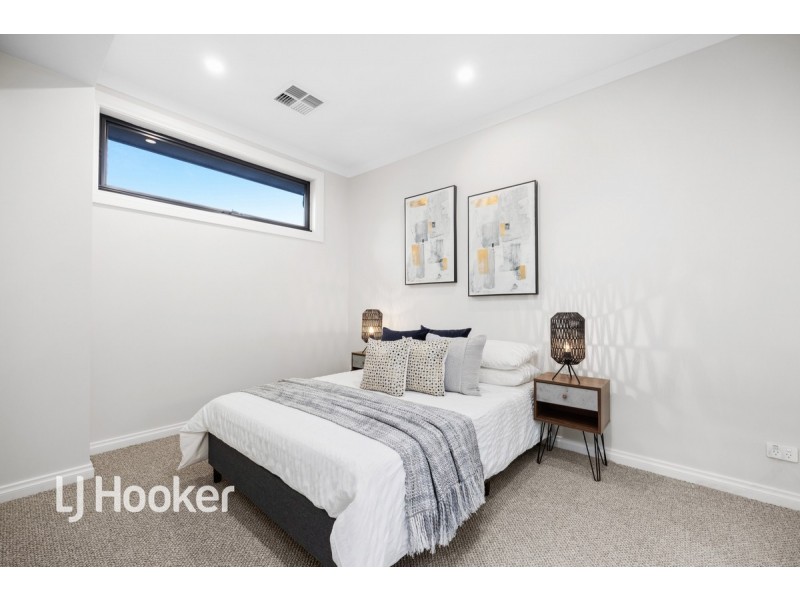 74 & 74a Flinders Parade, Flinders Park SA 5025