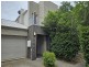 2C Alison Avenue, Marion SA 5043