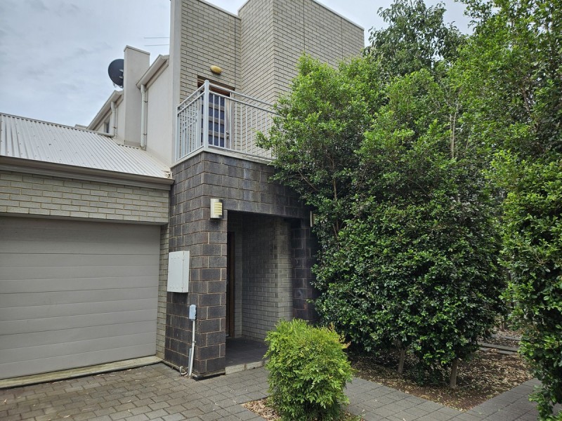 2C Alison Avenue, Marion SA 5043