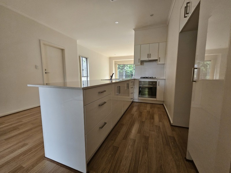 2C Alison Avenue, Marion SA 5043