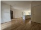 2C Alison Avenue, Marion SA 5043