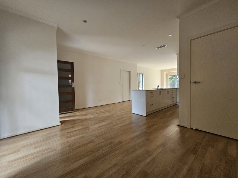 2C Alison Avenue, Marion SA 5043