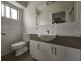 2C Alison Avenue, Marion SA 5043