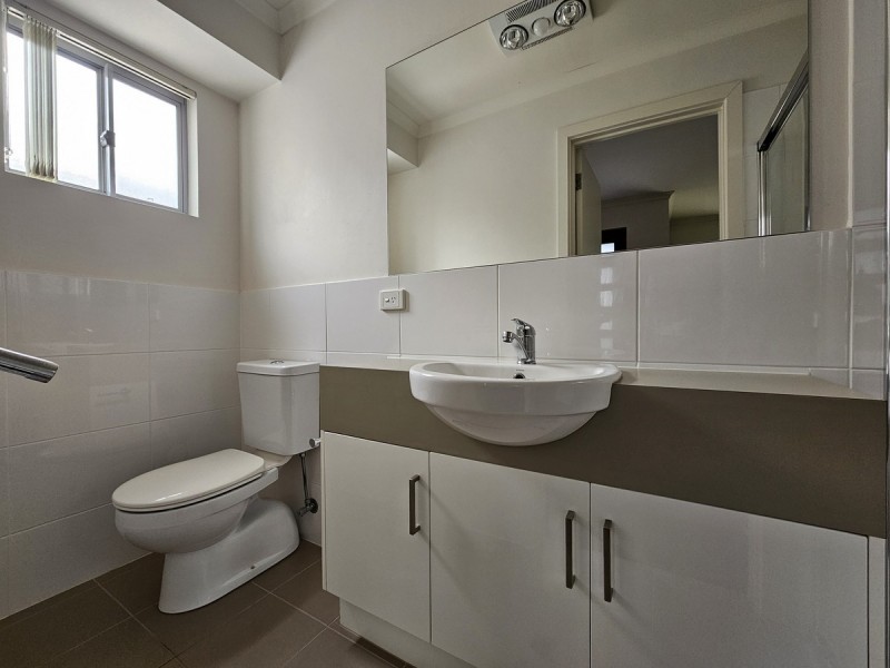2C Alison Avenue, Marion SA 5043