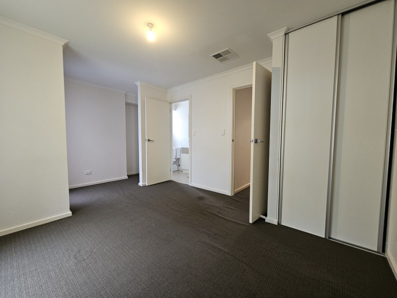 2C Alison Avenue, Marion SA 5043