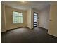 2C Alison Avenue, Marion SA 5043