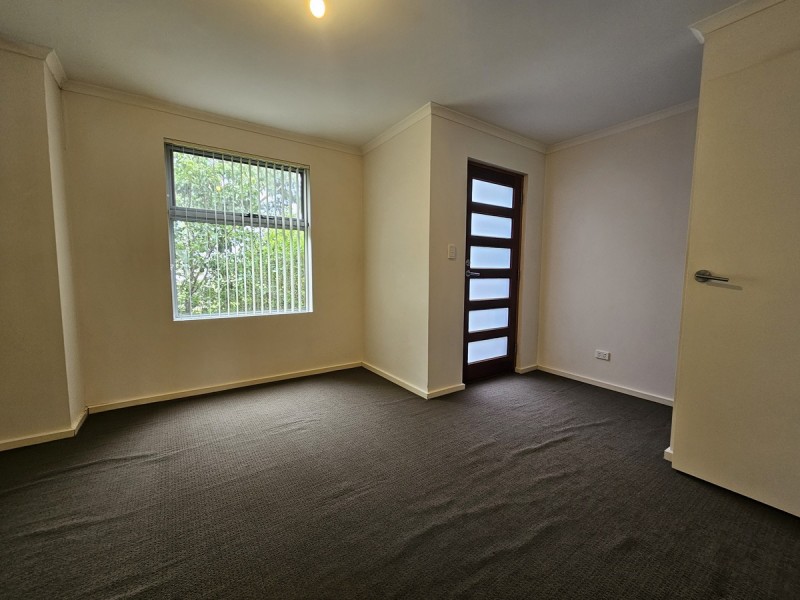 2C Alison Avenue, Marion SA 5043