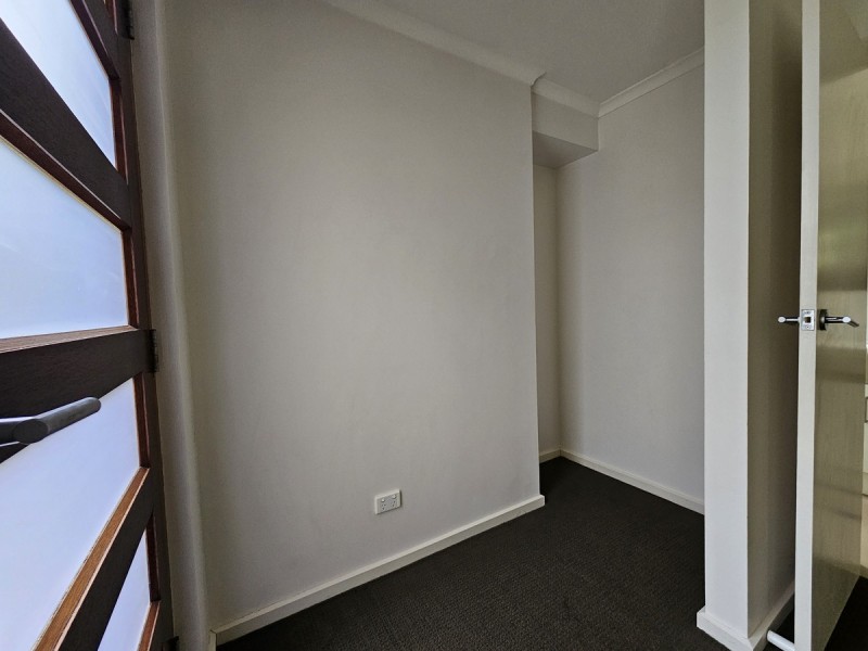 2C Alison Avenue, Marion SA 5043