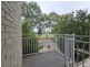 2C Alison Avenue, Marion SA 5043